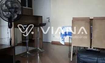 Imagem 3: Excelente Apartamento para venda no bairro Boa Vista, 83m² de área útil