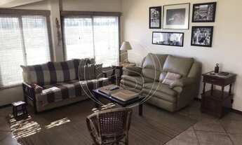 Imagem 6: São Paulo - Apartamento Padrão - Santo Amaro