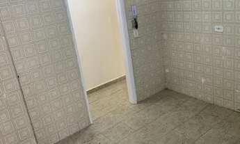 Imagem 5: Apartamento para venda tem 70 metros quadrados com 2 quartos em Marapé - Santos - SP