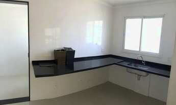 Imagem 4: GOIâNIA - Apartamento Padrão - Jardim América