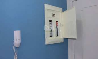 Imagem 3: Apartamento para Venda - 75.22m², 3 dormitórios, Medianeira