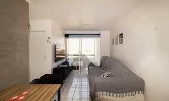 Imagem 5: Apartamento à Venda - Vila Carrão, 2 Quartos, 57 m2