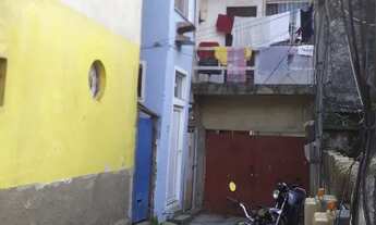 Imagem 4: Vendo um sobrado com 2 quarto