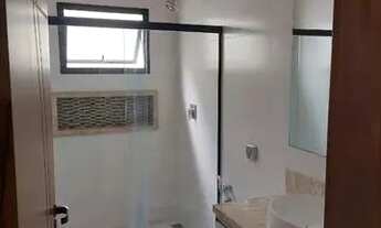 Imagem 2: Casa para venda com 120 metros quadrados com 3 quartos em Santo Amaro - São Paulo - SP