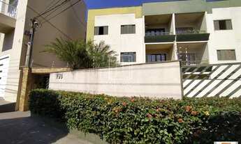 Imagem: Apartamento (tipo - padrao) 3 dormitórios/suite