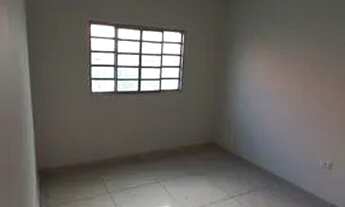 Imagem 7: Alugo casa Vila Jacy -perto Shopping. -comercial ou residencial