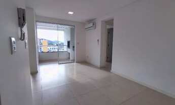Imagem 6: Apartamento 2 suites Itoupava Seca