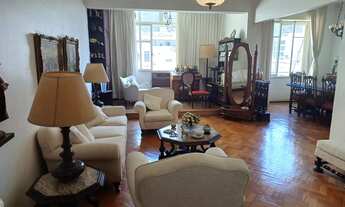 Imagem 5: Planta, ponto e preço, juntam 0s 3 Ps que fazem Todos Felizes. venha logo visitar