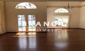 Imagem 6: Sobrado, Morada Dos Passaros, Barueri, 4 Dorm, 4 Suite, 2 Vagas