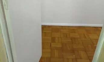 Imagem 6: Aluguel apartamento Canela