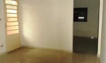 Imagem 2: Aluga Casa Independente - Vila Nhocuné