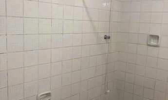 Imagem 7: Apartamento para aluguel tem 35 metros quadrados em Jardim Mauá - Novo Hamburgo - RS