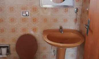 Imagem 1: Aluguel de Suíte