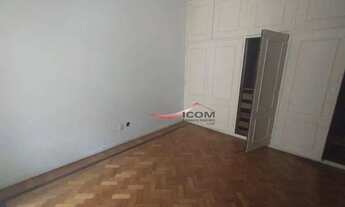 Imagem 3: Apartamento à venda, 80 m² por R$ 690.000,00 - Flamengo - Rio de Janeiro/RJ