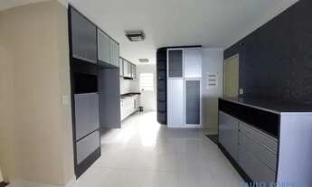 Imagem 4: APARTAMENTO - PITANGUEIRAS - SP