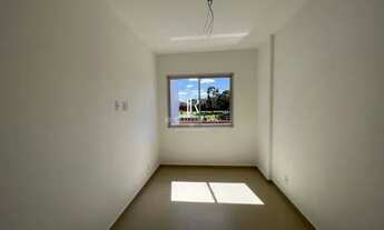 Imagem 7: Vendo apartamento 2 quartos no Gama