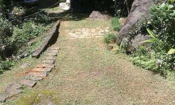 Imagem 5: Casa Da Mata Casa com 2 dormitórios