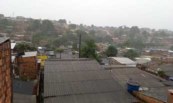 Imagem 6: Vendo Villa na Cidade Deus