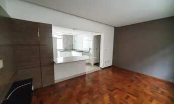 Imagem 6: Vend/Alug - APARTAMENTO - GUTIERREZ Belo Horizonte MG