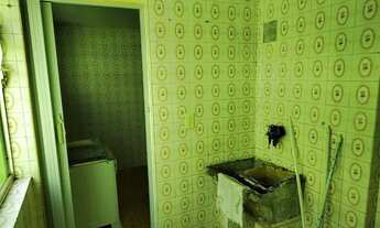 Imagem 6: Apartamento conjunto José Bonifácio