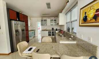 Imagem 6: Casa para Venda em Florianópolis, Jurerê Internacional, 6 dormitórios, 5 suítes, 7 banheir
