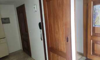 Imagem 6: Vende-se apartamento na Tv. Apinages (Batista Campos), Ed. Anturius