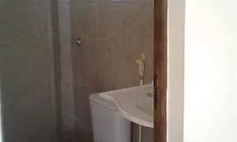 Imagem 7: Apartamento de 03 quartos no Portal do Poço