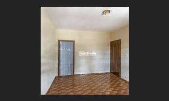 Imagem 4: Casa com 3 dormitórios à venda, 230 m² por R$ 449.990,00 - Jardim Eulina - Campinas/SP