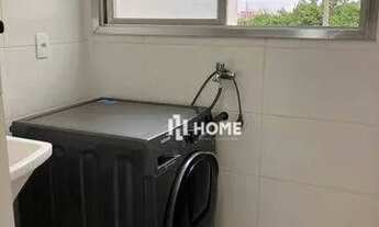 Imagem 3: Lindo apartamento com 2 dormitórios à venda, 78 m² por R$ 340.000 - Barreto - Niterói/RJ