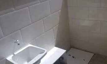 Imagem 3: Vendo Casa em Vargem Grande