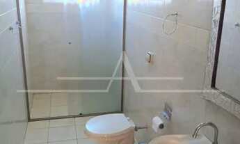 Imagem 6: APARTAMENTO RESIDENCIAL em BRAGANÇA PAULISTA - SP, TABOÃO