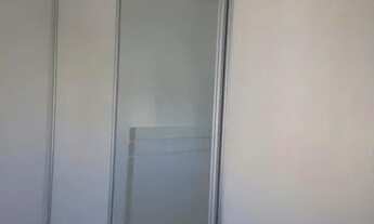 Imagem 5: Apartamento para venda com 90 metros quadrados com 3 quartos em Setor Bueno - Goiânia - GO