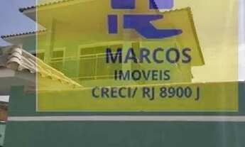 Imagem: Casa em Condomínio para Venda em Araruama