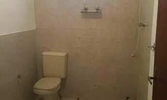 Imagem 4: Casa comercial para alugar