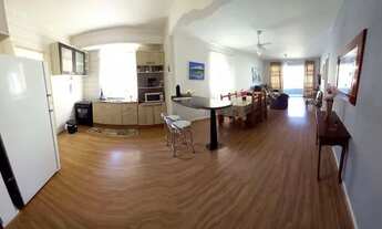 Imagem 5: Aluguel temporadas