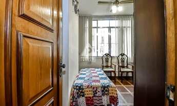 Imagem 6: Apartamento à venda, 2 quartos, 1 vaga, Leme - RIO DE JANEIRO/RJ