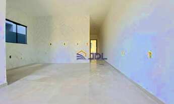 Imagem 3: Casa com 3 dormitórios à venda, 71 m² por R$ 325.000,00 - Itajuba - Barra Velha/SC