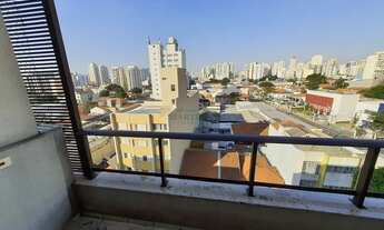 Imagem 5: Apartamento 01 Dorm. em Lapa - São Paulo, SP