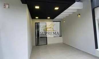 Imagem: Casa - Condomínio Terras de São Francisco