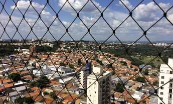 Imagem 6: Apartamento - Vila Nova - Campinas