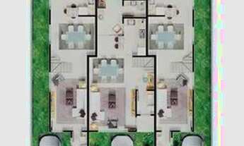 Imagem 2: Casa Residencial no Campeche