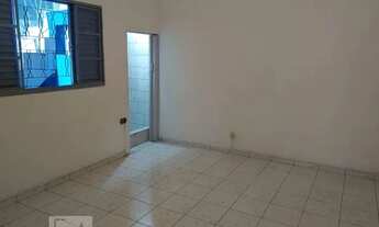 Imagem 5: Casa para Aluguel - Sapopemba, 1 Quarto, 80 m2