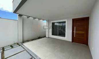 Imagem 2: AF- Incrível duplex com alto padrão de acabamento de 3 suítes em Morada de Laranjeiras