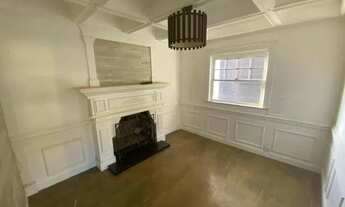 Imagem 5: Casa em Condomínio para alugar Condominio Serra dos Bandeirantes Mário Campos