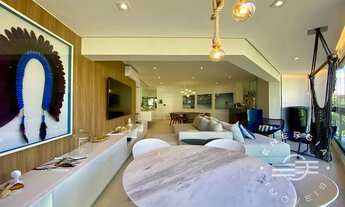 Imagem 6: à venda em Riviera de São Lourenço