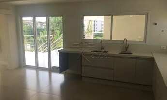 Imagem 4: Casa / Condomínio - Urbanova - Locação e Venda - Residencial