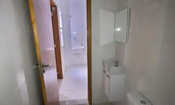 Imagem 5: Apartamento 1 Dorm Vila Curuça