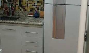 Imagem 6: Apartamento - Padrão, Casa Branca - Santo André