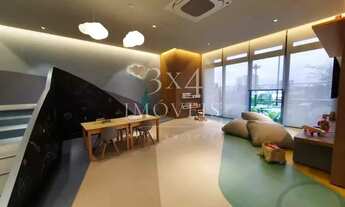 Imagem 7: Apartamento para locação com 1 dormitório no Alto da Boa Vista