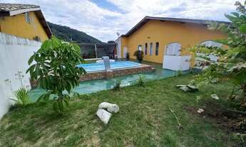 Imagem 6: Casa Top Pertim. da Praia LIVRE OS FERIADOS